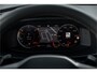 CUPRA Formentor 1.4 e-Hybrid VZ 245 PK Performance | Trekhaak | Carplay | Camera | Stoel- Stuurverwarming