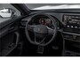 CUPRA Formentor 1.4 e-Hybrid VZ 245 PK Performance | Trekhaak | Carplay | Camera | Stoel- Stuurverwarming