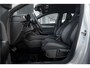 CUPRA Formentor 1.4 e-Hybrid VZ 245 PK Performance | Trekhaak | Carplay | Camera | Stoel- Stuurverwarming