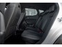 CUPRA Formentor 1.4 e-Hybrid VZ 245 PK Performance | Trekhaak | Carplay | Camera | Stoel- Stuurverwarming