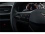 CUPRA Formentor 1.4 e-Hybrid VZ 245 PK Performance | Trekhaak | Carplay | Camera | Stoel- Stuurverwarming