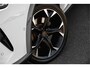 CUPRA Formentor 1.4 e-Hybrid VZ 245 PK Performance | Trekhaak | Carplay | Camera | Stoel- Stuurverwarming