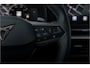 CUPRA Formentor 1.4 e-Hybrid VZ 245 PK Performance | Trekhaak | Carplay | Camera | Stoel- Stuurverwarming