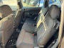 Opel Zafira 7 PERSOONS EXPORT 2.2 Temptation