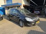 Opel Zafira 7 PERSOONS EXPORT 2.2 Temptation
