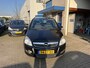 Opel Zafira 7 PERSOONS EXPORT 2.2 Temptation