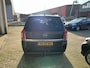 Opel Zafira 7 PERSOONS EXPORT 2.2 Temptation