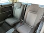 Opel Zafira 7 PERSOONS EXPORT 2.2 Temptation