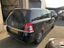 Opel Zafira 7 PERSOONS EXPORT 2.2 Temptation