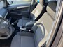Opel Zafira 7 PERSOONS EXPORT 2.2 Temptation