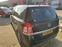 Opel Zafira 7 PERSOONS EXPORT 2.2 Temptation