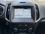 Ford S-Max 1.5 Titanium 7p. | Dealer onderhouden | Navigatie | Apple carplay & Android auto | Stoelverwarming | Voorruitverwarming | Parkeersensor voor en achter | Achteruitrijcamera | Cruise control | Privacy glas |
