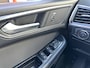 Ford S-Max 1.5 Titanium 7p. | Dealer onderhouden | Navigatie | Apple carplay & Android auto | Stoelverwarming | Voorruitverwarming | Parkeersensor voor en achter | Achteruitrijcamera | Cruise control | Privacy glas |