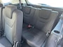 Ford S-Max 1.5 Titanium 7p. | Dealer onderhouden | Navigatie | Apple carplay & Android auto | Stoelverwarming | Voorruitverwarming | Parkeersensor voor en achter | Achteruitrijcamera | Cruise control | Privacy glas |
