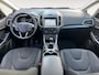 Ford S-Max 1.5 Titanium 7p. | Dealer onderhouden | Navigatie | Apple carplay & Android auto | Stoelverwarming | Voorruitverwarming | Parkeersensor voor en achter | Achteruitrijcamera | Cruise control | Privacy glas |