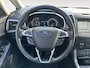 Ford S-Max 1.5 Titanium 7p. | Dealer onderhouden | Navigatie | Apple carplay & Android auto | Stoelverwarming | Voorruitverwarming | Parkeersensor voor en achter | Achteruitrijcamera | Cruise control | Privacy glas |