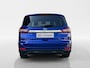 Ford S-Max 1.5 Titanium 7p. | Dealer onderhouden | Navigatie | Apple carplay & Android auto | Stoelverwarming | Voorruitverwarming | Parkeersensor voor en achter | Achteruitrijcamera | Cruise control | Privacy glas |