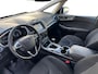 Ford S-Max 1.5 Titanium 7p. | Dealer onderhouden | Navigatie | Apple carplay & Android auto | Stoelverwarming | Voorruitverwarming | Parkeersensor voor en achter | Achteruitrijcamera | Cruise control | Privacy glas |