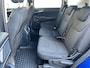 Ford S-Max 1.5 Titanium 7p. | Dealer onderhouden | Navigatie | Apple carplay & Android auto | Stoelverwarming | Voorruitverwarming | Parkeersensor voor en achter | Achteruitrijcamera | Cruise control | Privacy glas |