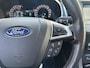 Ford S-Max 1.5 Titanium 7p. | Dealer onderhouden | Navigatie | Apple carplay & Android auto | Stoelverwarming | Voorruitverwarming | Parkeersensor voor en achter | Achteruitrijcamera | Cruise control | Privacy glas |