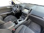Ford S-Max 1.5 Titanium 7p. | Dealer onderhouden | Navigatie | Apple carplay & Android auto | Stoelverwarming | Voorruitverwarming | Parkeersensor voor en achter | Achteruitrijcamera | Cruise control | Privacy glas |