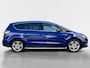 Ford S-Max 1.5 Titanium 7p. | Dealer onderhouden | Navigatie | Apple carplay & Android auto | Stoelverwarming | Voorruitverwarming | Parkeersensor voor en achter | Achteruitrijcamera | Cruise control | Privacy glas |