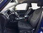 Ford S-Max 1.5 Titanium 7p. | Dealer onderhouden | Navigatie | Apple carplay & Android auto | Stoelverwarming | Voorruitverwarming | Parkeersensor voor en achter | Achteruitrijcamera | Cruise control | Privacy glas |
