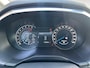 Ford S-Max 1.5 Titanium 7p. | Dealer onderhouden | Navigatie | Apple carplay & Android auto | Stoelverwarming | Voorruitverwarming | Parkeersensor voor en achter | Achteruitrijcamera | Cruise control | Privacy glas |