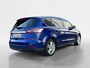 Ford S-Max 1.5 Titanium 7p. | Dealer onderhouden | Navigatie | Apple carplay & Android auto | Stoelverwarming | Voorruitverwarming | Parkeersensor voor en achter | Achteruitrijcamera | Cruise control | Privacy glas |