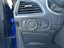 Ford S-Max 1.5 Titanium 7p. | Dealer onderhouden | Navigatie | Apple carplay & Android auto | Stoelverwarming | Voorruitverwarming | Parkeersensor voor en achter | Achteruitrijcamera | Cruise control | Privacy glas |