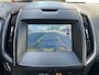 Ford S-Max 1.5 Titanium 7p. | Dealer onderhouden | Navigatie | Apple carplay & Android auto | Stoelverwarming | Voorruitverwarming | Parkeersensor voor en achter | Achteruitrijcamera | Cruise control | Privacy glas |