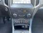 Ford S-Max 1.5 Titanium 7p. | Dealer onderhouden | Navigatie | Apple carplay & Android auto | Stoelverwarming | Voorruitverwarming | Parkeersensor voor en achter | Achteruitrijcamera | Cruise control | Privacy glas |