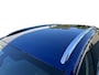 Ford S-Max 1.5 Titanium 7p. | Dealer onderhouden | Navigatie | Apple carplay & Android auto | Stoelverwarming | Voorruitverwarming | Parkeersensor voor en achter | Achteruitrijcamera | Cruise control | Privacy glas |