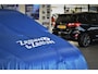 Ford S-Max 1.5 Titanium 7p. | Dealer onderhouden | Navigatie | Apple carplay & Android auto | Stoelverwarming | Voorruitverwarming | Parkeersensor voor en achter | Achteruitrijcamera | Cruise control | Privacy glas |