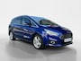 Ford S-Max 1.5 Titanium 7p. | Dealer onderhouden | Navigatie | Apple carplay & Android auto | Stoelverwarming | Voorruitverwarming | Parkeersensor voor en achter | Achteruitrijcamera | Cruise control | Privacy glas |