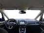 Ford S-Max 1.5 Titanium 7p. | Dealer onderhouden | Navigatie | Apple carplay & Android auto | Stoelverwarming | Voorruitverwarming | Parkeersensor voor en achter | Achteruitrijcamera | Cruise control | Privacy glas |