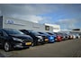 Ford S-Max 1.5 Titanium 7p. | Dealer onderhouden | Navigatie | Apple carplay & Android auto | Stoelverwarming | Voorruitverwarming | Parkeersensor voor en achter | Achteruitrijcamera | Cruise control | Privacy glas |