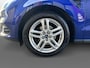 Ford S-Max 1.5 Titanium 7p. | Dealer onderhouden | Navigatie | Apple carplay & Android auto | Stoelverwarming | Voorruitverwarming | Parkeersensor voor en achter | Achteruitrijcamera | Cruise control | Privacy glas |