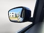 Ford S-Max 1.5 Titanium 7p. | Dealer onderhouden | Navigatie | Apple carplay & Android auto | Stoelverwarming | Voorruitverwarming | Parkeersensor voor en achter | Achteruitrijcamera | Cruise control | Privacy glas |