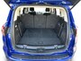 Ford S-Max 1.5 Titanium 7p. | Dealer onderhouden | Navigatie | Apple carplay & Android auto | Stoelverwarming | Voorruitverwarming | Parkeersensor voor en achter | Achteruitrijcamera | Cruise control | Privacy glas |