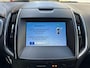 Ford S-Max 1.5 Titanium 7p. | Dealer onderhouden | Navigatie | Apple carplay & Android auto | Stoelverwarming | Voorruitverwarming | Parkeersensor voor en achter | Achteruitrijcamera | Cruise control | Privacy glas |