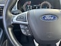 Ford S-Max 1.5 Titanium 7p. | Dealer onderhouden | Navigatie | Apple carplay & Android auto | Stoelverwarming | Voorruitverwarming | Parkeersensor voor en achter | Achteruitrijcamera | Cruise control | Privacy glas |