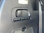 Ford S-Max 1.5 Titanium 7p. | Dealer onderhouden | Navigatie | Apple carplay & Android auto | Stoelverwarming | Voorruitverwarming | Parkeersensor voor en achter | Achteruitrijcamera | Cruise control | Privacy glas |
