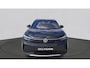 Volkswagen ID.4 First 204pk 77 kWh accu | Navi | PDC | Camera | Donker glas | Alcantara/leer | Verwarmde stoelen | Apple carplay