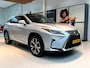 Lexus RX 450h 4WD Luxury Line | Panorama/schuifdak | Volleder | Trekhaak 13p | 2000 kg trekvermogen |