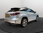 Lexus RX 450h 4WD Luxury Line | Panorama/schuifdak | Volleder | Trekhaak 13p | 2000 kg trekvermogen |