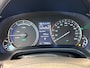 Lexus RX 450h 4WD Luxury Line | Panorama/schuifdak | Volleder | Trekhaak 13p | 2000 kg trekvermogen |