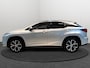 Lexus RX 450h 4WD Luxury Line | Panorama/schuifdak | Volleder | Trekhaak 13p | 2000 kg trekvermogen |