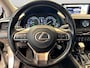 Lexus RX 450h 4WD Luxury Line | Panorama/schuifdak | Volleder | Trekhaak 13p | 2000 kg trekvermogen |