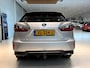 Lexus RX 450h 4WD Luxury Line | Panorama/schuifdak | Volleder | Trekhaak 13p | 2000 kg trekvermogen |
